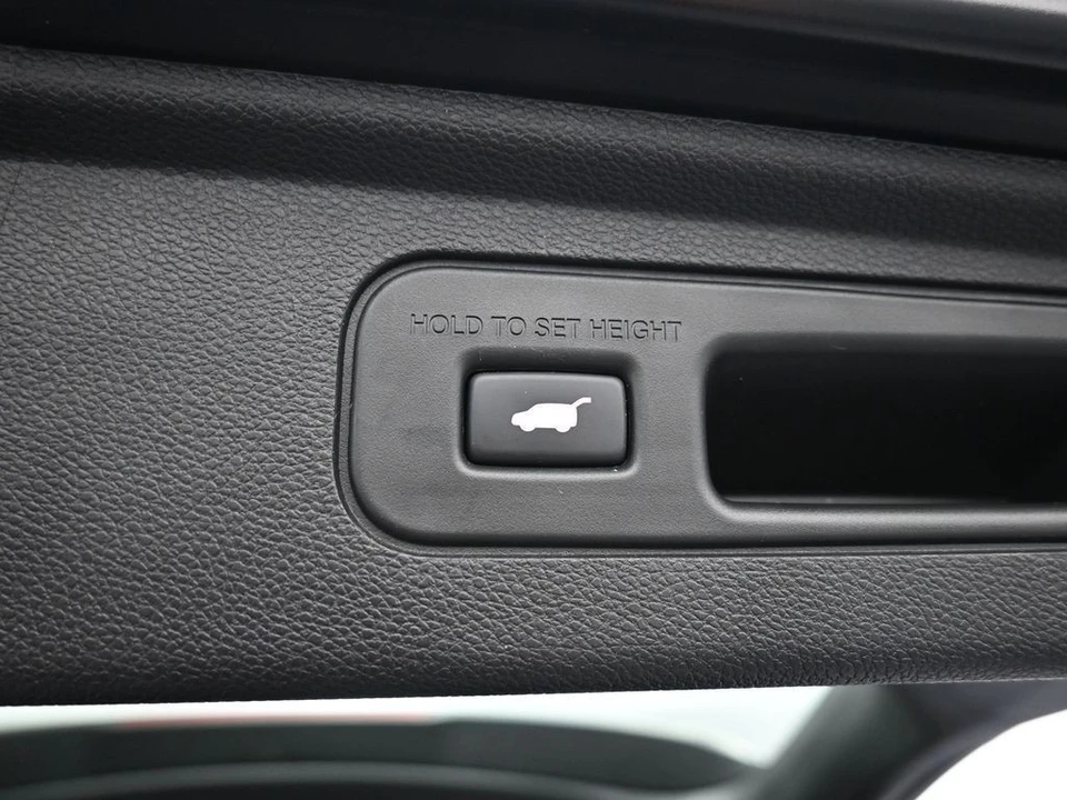 2024 Honda Odyssey - Image 24 of 31