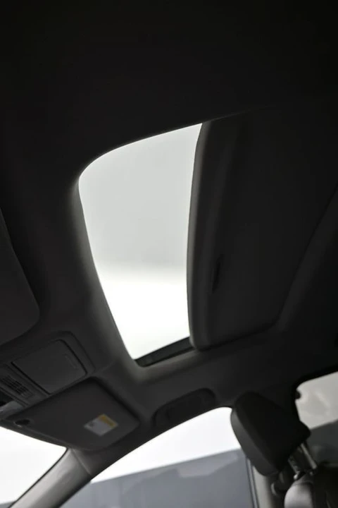 2024 Honda Odyssey - Image 18 of 21