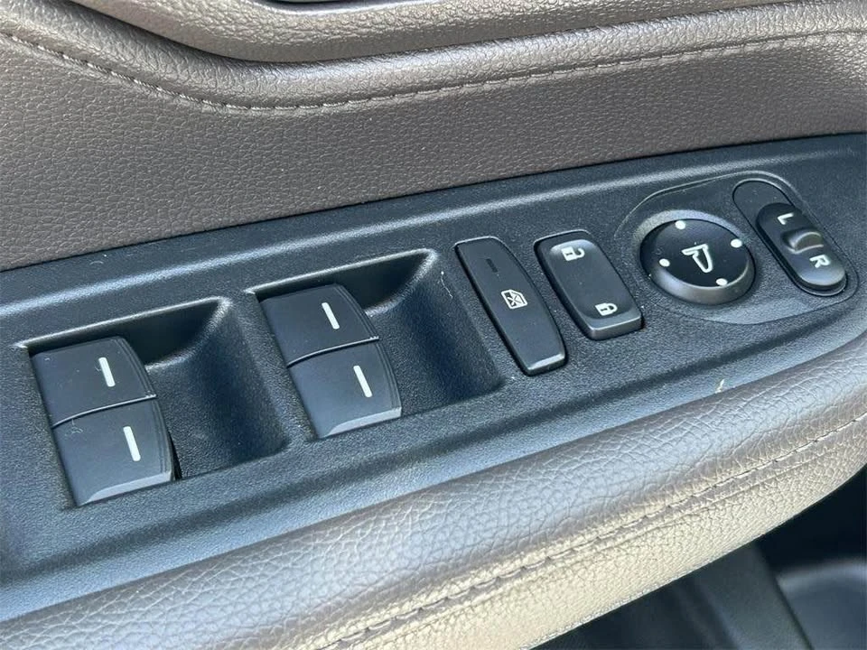 2024 Honda Odyssey - Image 13 of 14