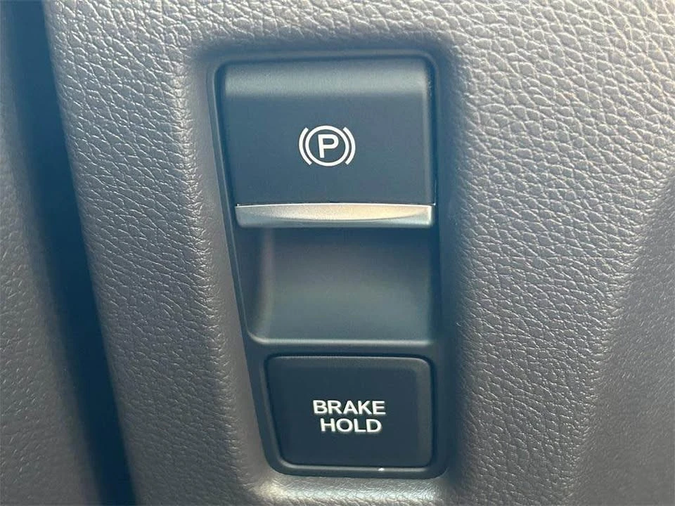 2024 Honda Odyssey - Image 14 of 14