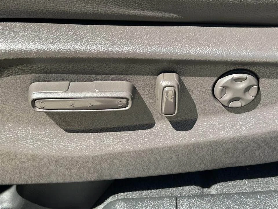 2024 Honda Odyssey - Image 12 of 14