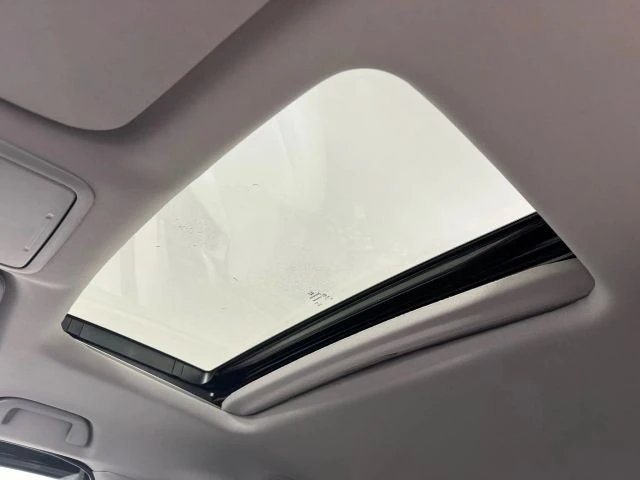 2024 Honda Odyssey - Image 21 of 21