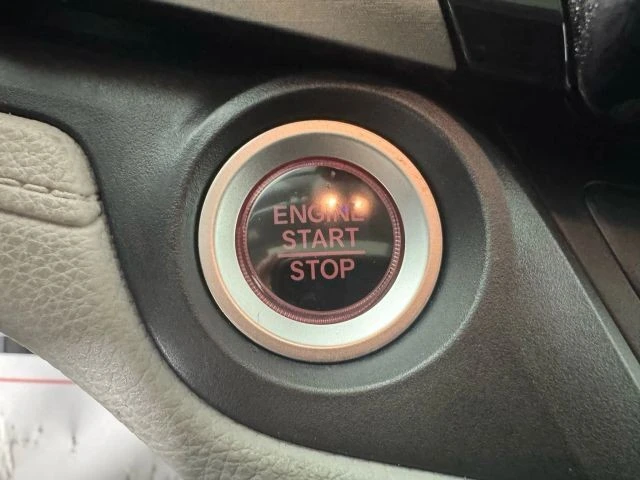 2024 Honda Odyssey - Image 17 of 21
