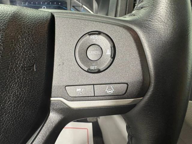 2024 Honda Odyssey - Image 16 of 21