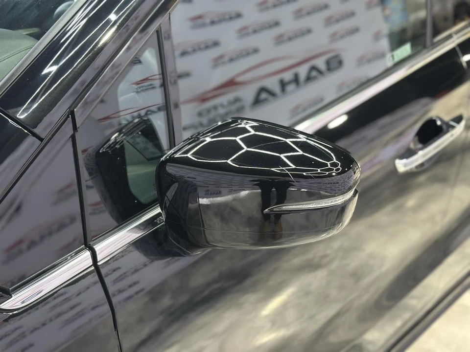 2024 Honda Odyssey - Image 9 of 21