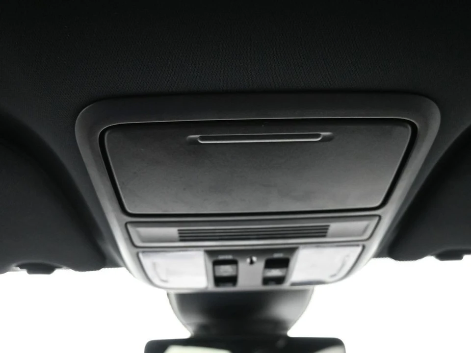 2024 Honda Odyssey - Image 17 of 21