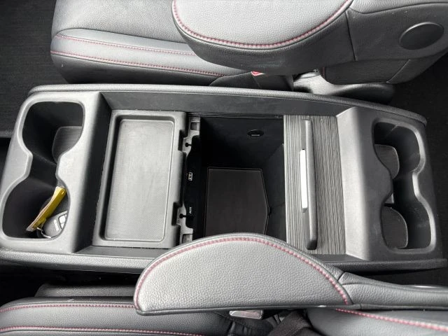 2024 Honda Odyssey - Image 19 of 21