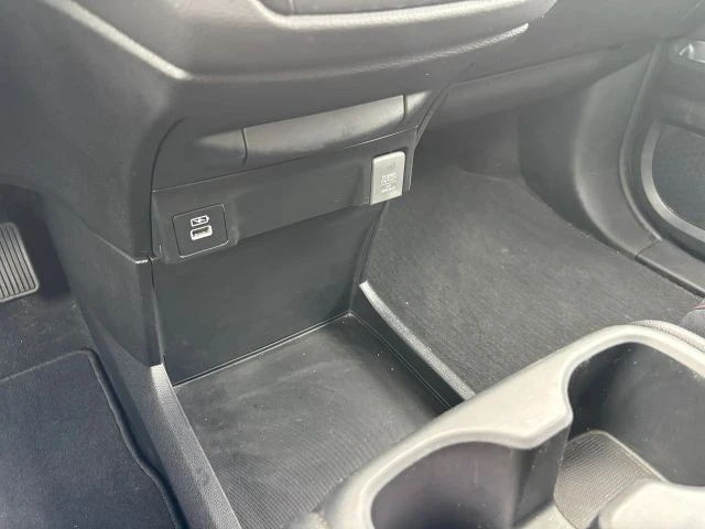 2024 Honda Odyssey - Image 18 of 21