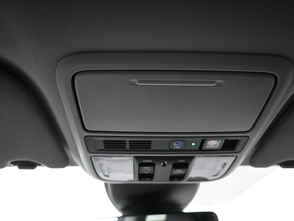 2024 Honda Odyssey - Image 17 of 21