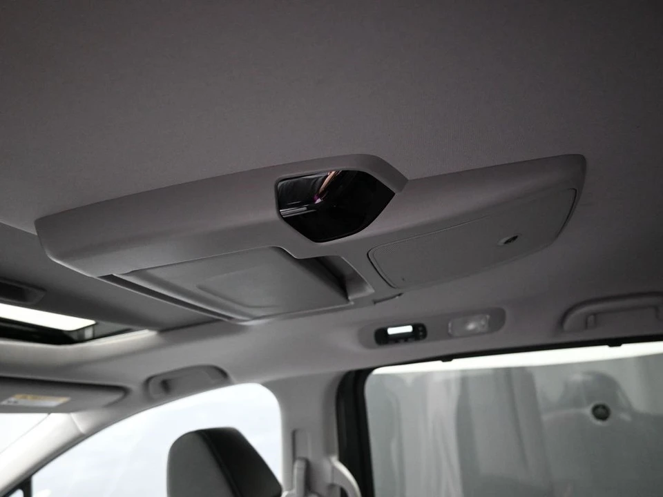 2024 Honda Odyssey - Image 20 of 21