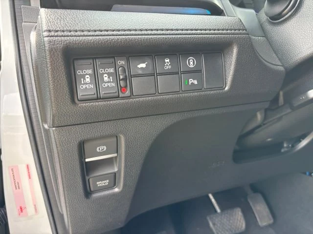 2024 Honda Odyssey - Image 21 of 21