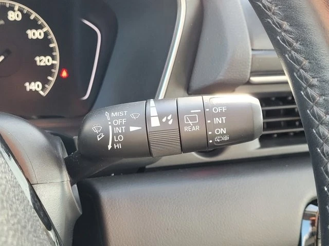 2024 Honda Pilot 4th Gen - Image 21 of 21