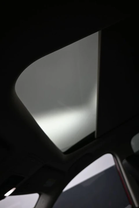2024 Honda Pilot 4th Gen - Image 18 of 21