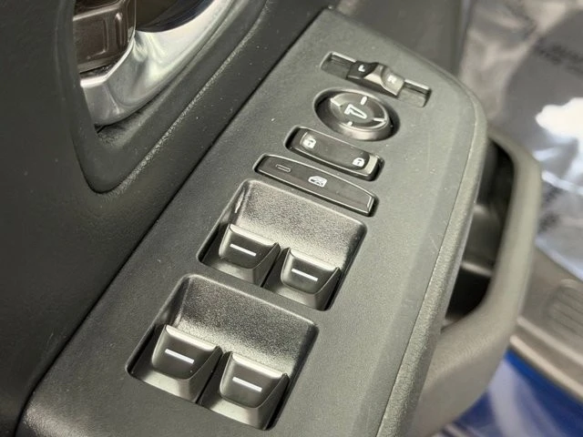 2024 Honda Pilot 4th Gen - Image 18 of 21