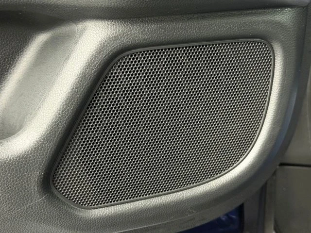 2024 Honda Pilot 4th Gen - Image 19 of 21