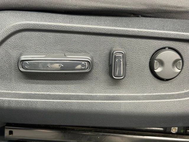 2024 Honda Pilot 4th Gen - Image 21 of 21