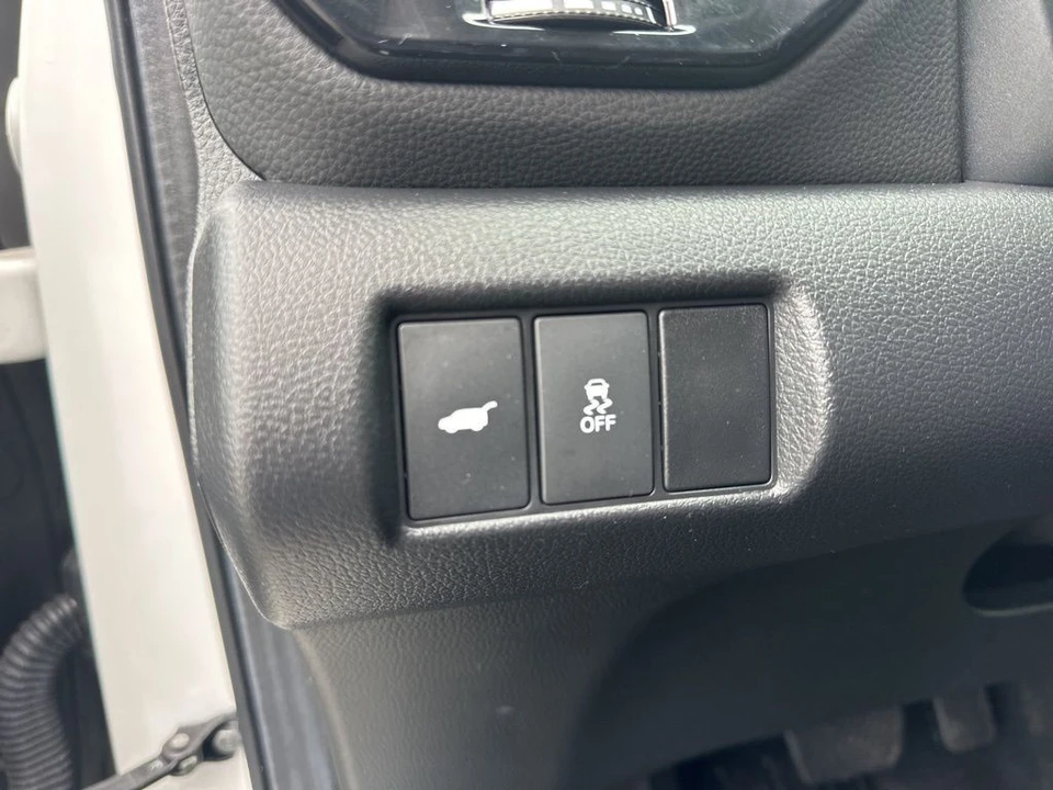 2024 Honda Pilot 4th Gen - Image 13 of 21