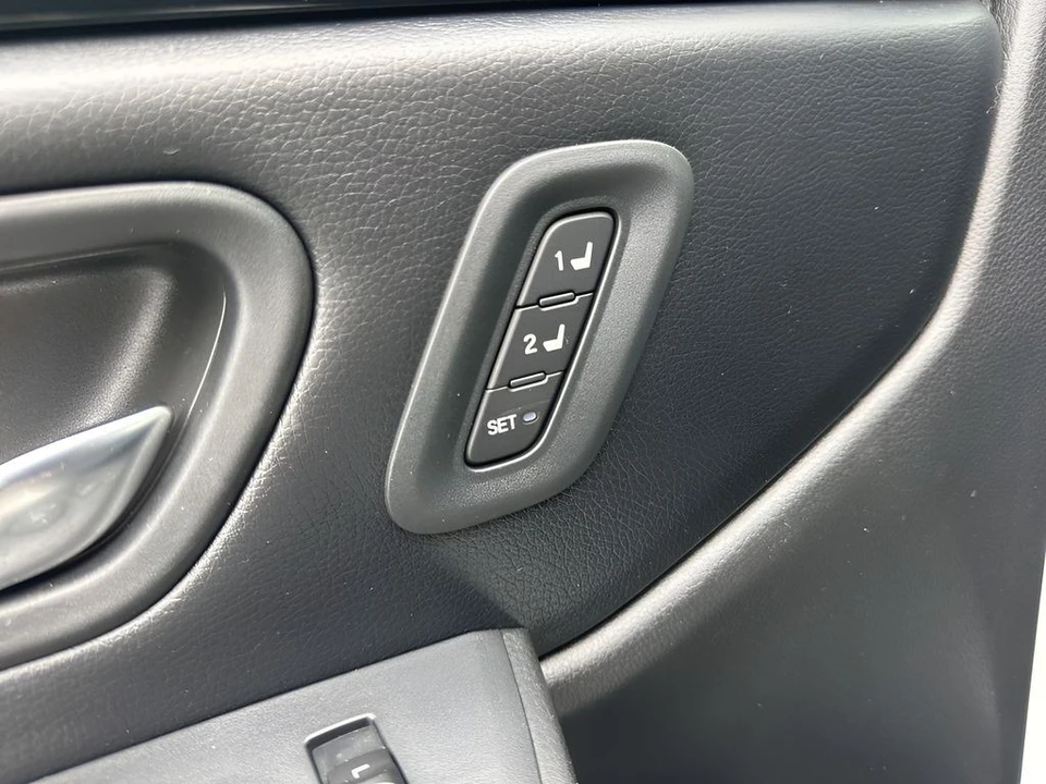 2024 Honda Pilot 4th Gen - Image 14 of 21