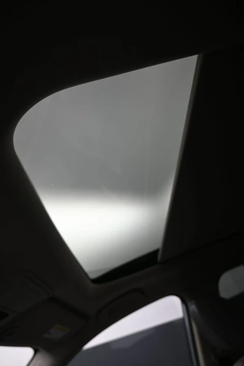 2024 Honda Pilot 4th Gen - Image 18 of 21