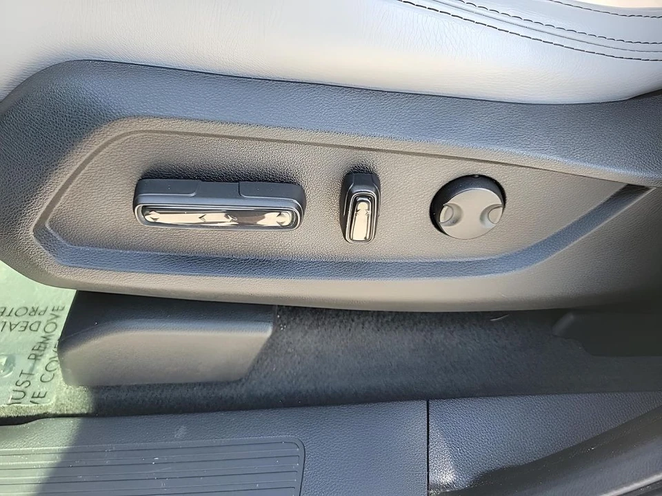2024 Honda Pilot 4th Gen - Image 10 of 21