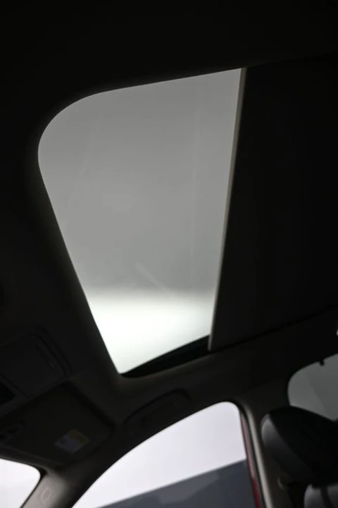 2024 Honda Pilot 4th Gen - Image 18 of 21