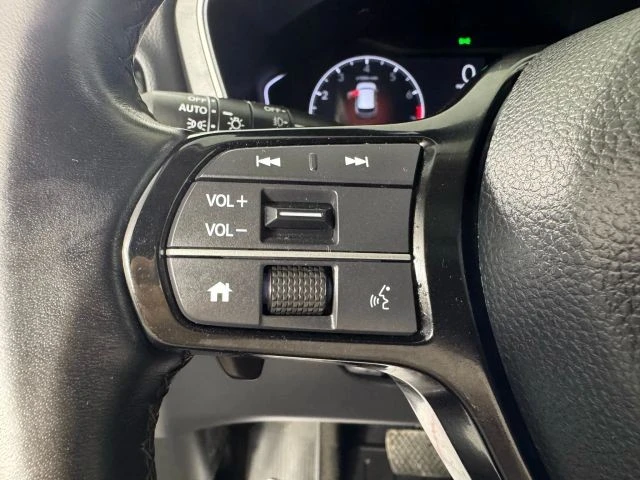 2024 Honda Pilot 4th Gen - Image 15 of 21