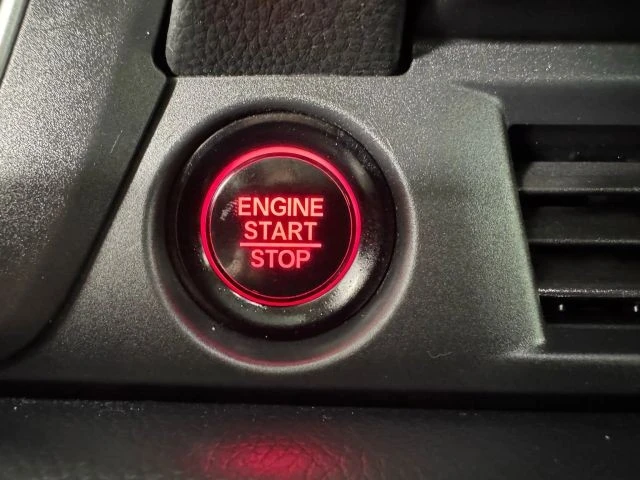 2024 Honda Pilot 4th Gen - Image 17 of 21