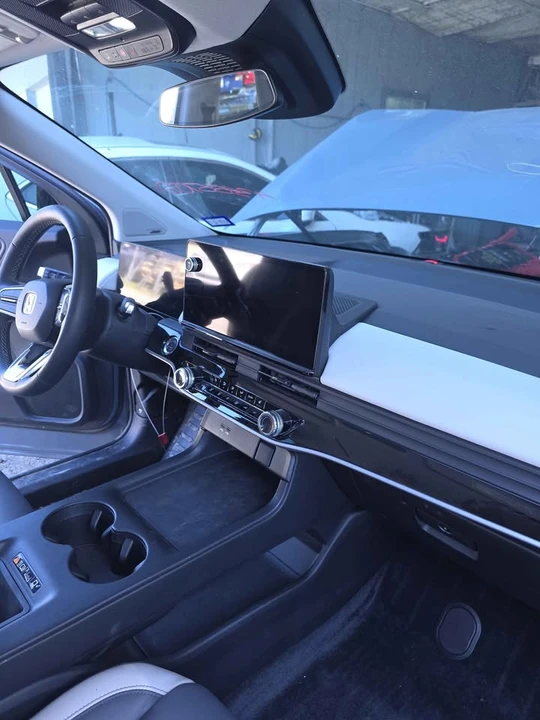 2024 Honda Prelude - Image 9 of 20