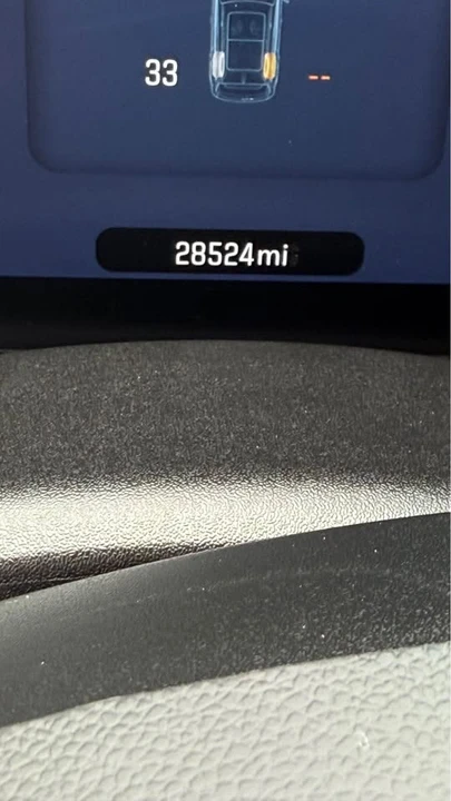 2024 Honda Prelude - Image 11 of 11