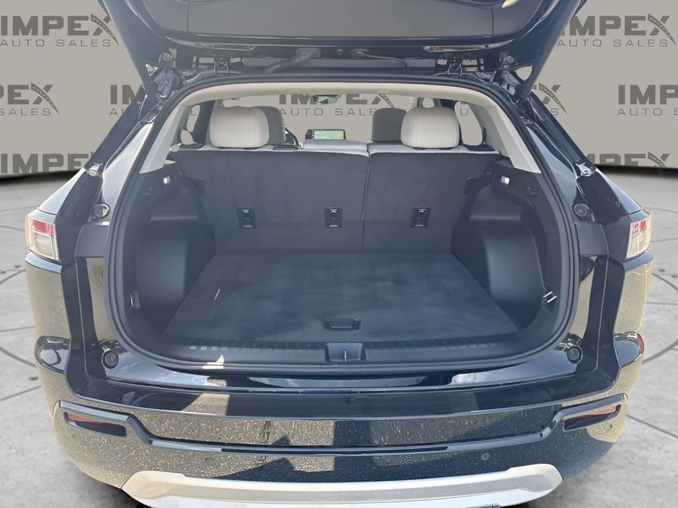 2024 Honda - Image 19 of 26
