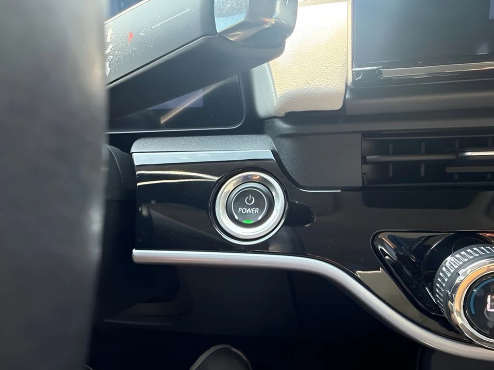 2024 Honda - Image 14 of 26