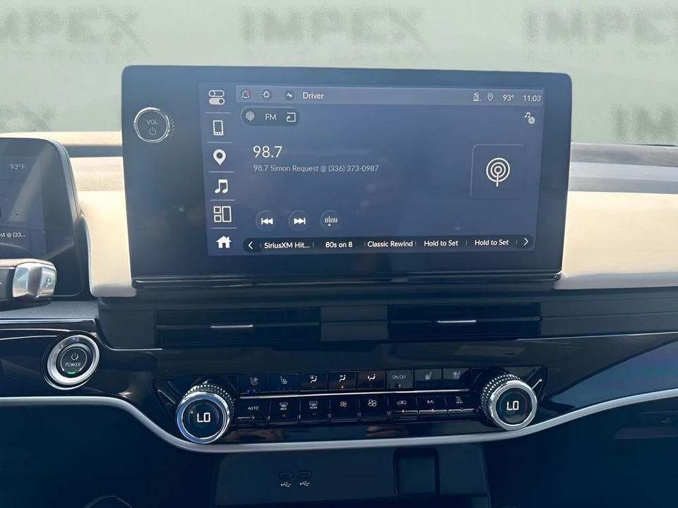 2024 Honda - Image 10 of 26