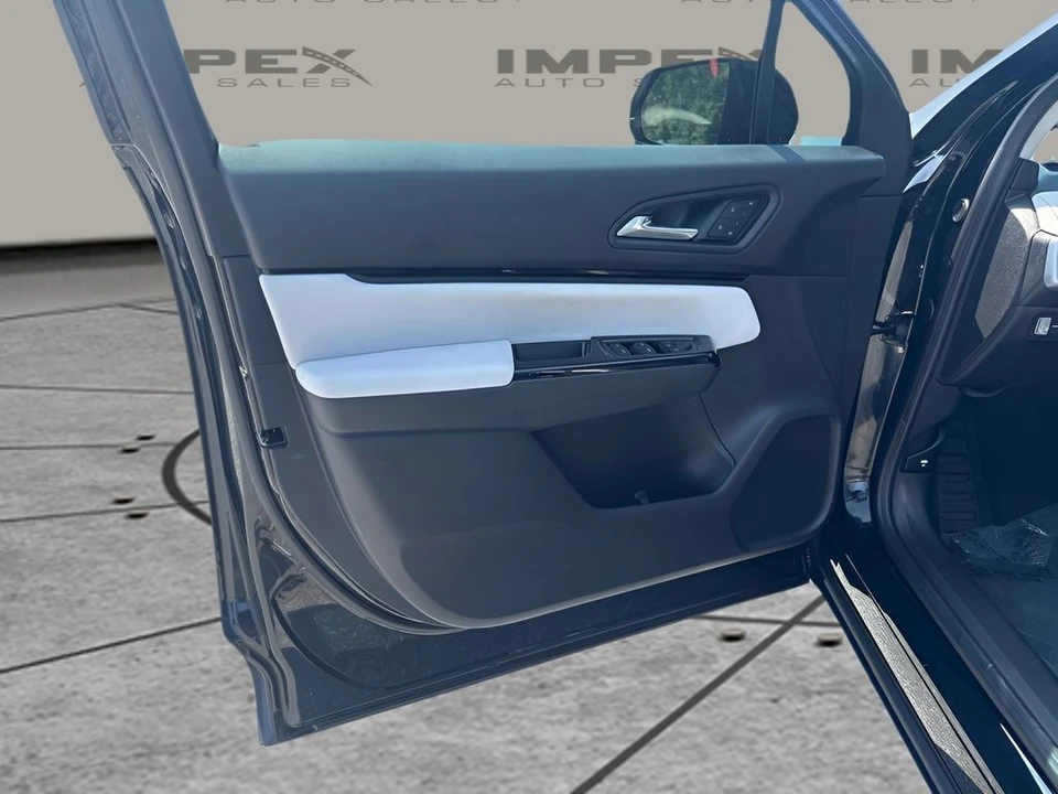 2024 Honda - Image 17 of 26