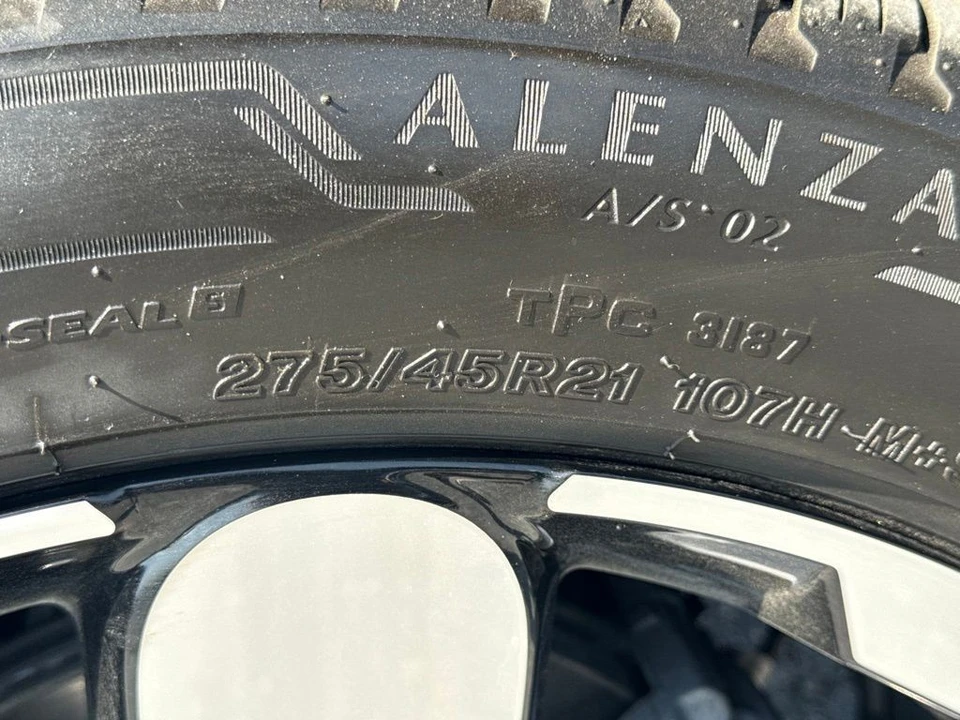 2024 Honda - Image 24 of 26