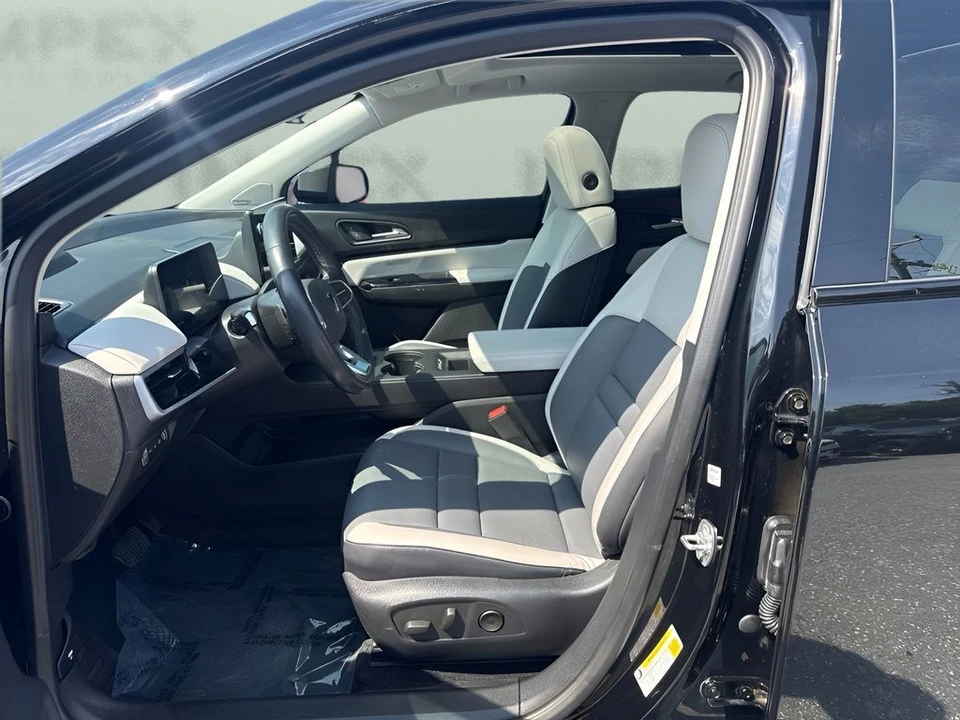 2024 Honda - Image 5 of 26