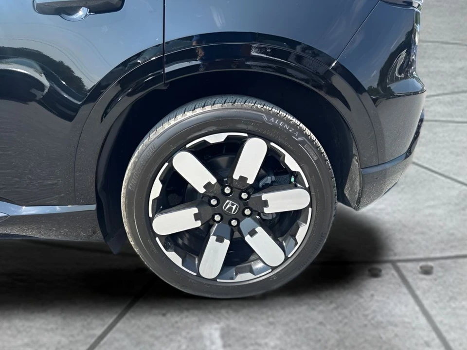 2024 Honda - Image 23 of 26
