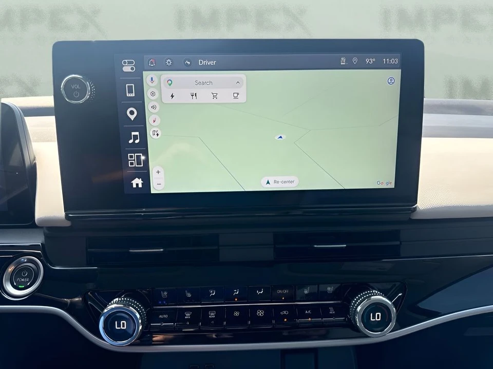 2024 Honda - Image 11 of 26