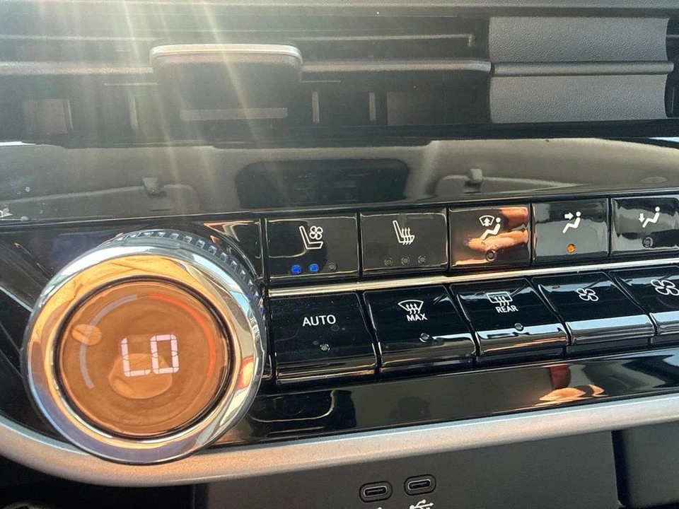2024 Honda - Image 13 of 26