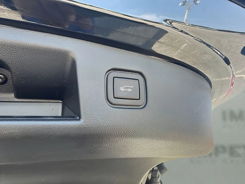 2024 Honda - Image 20 of 26