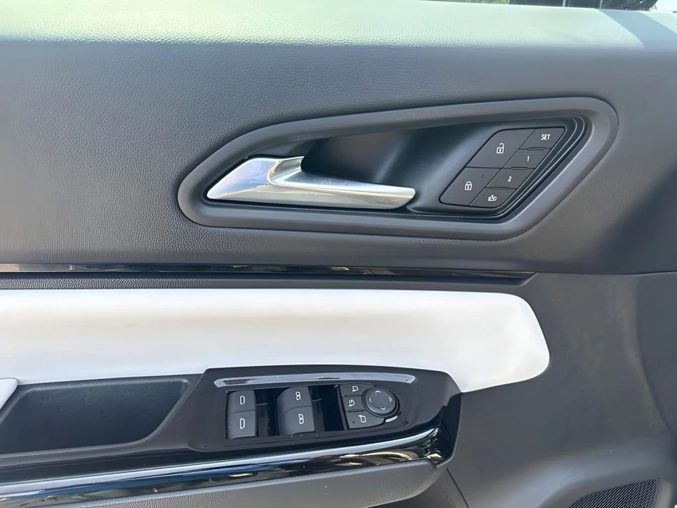 2024 Honda - Image 18 of 26