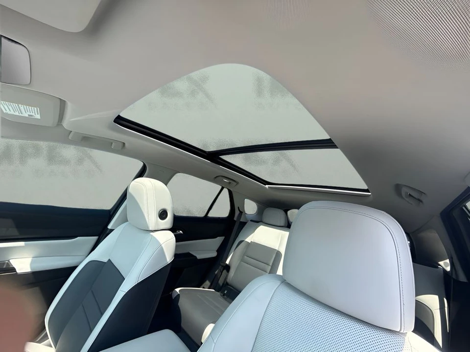 2024 Honda - Image 6 of 26