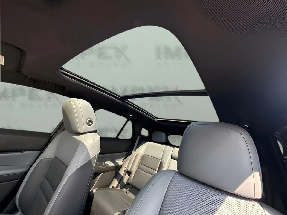 2024 Honda - Image 6 of 25