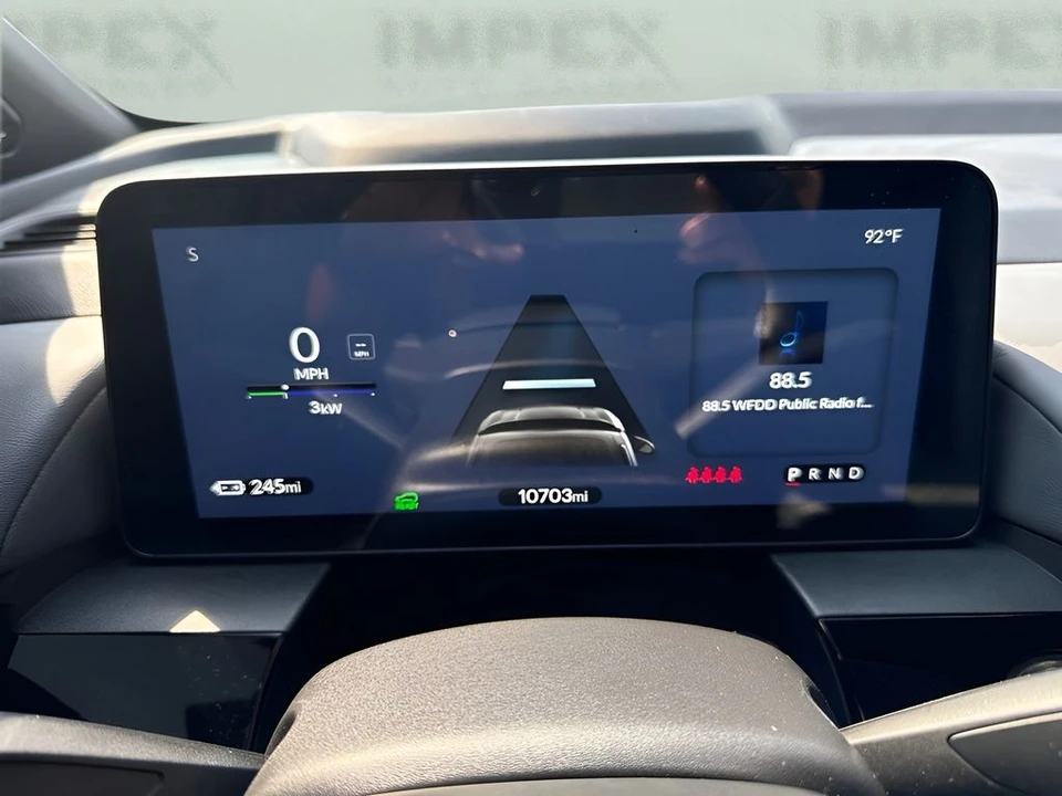 2024 Honda - Image 13 of 25