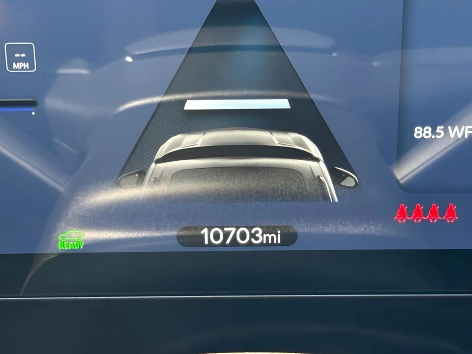 2024 Honda - Image 14 of 25