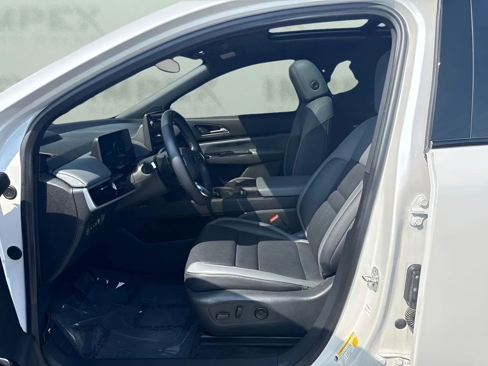 2024 Honda - Image 5 of 25
