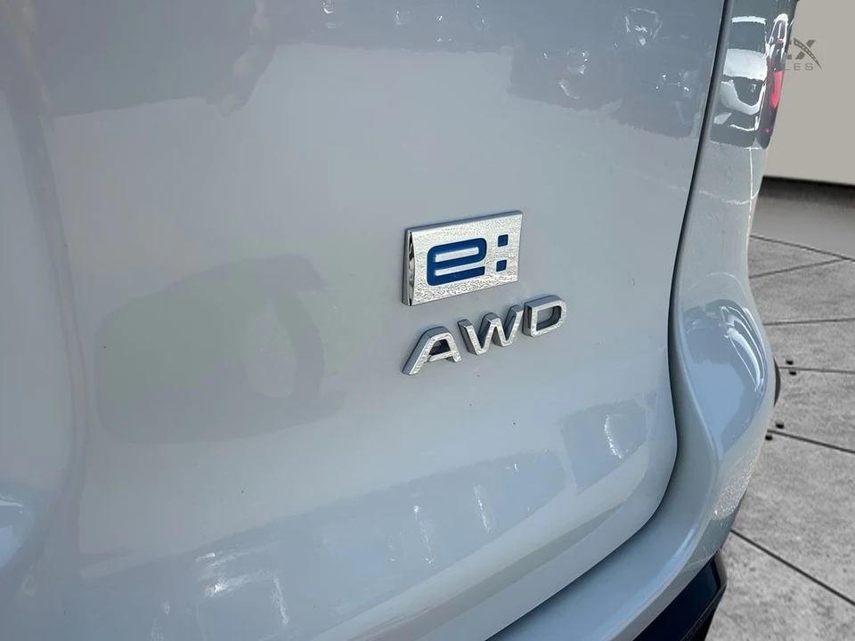 2024 Honda - Image 19 of 25