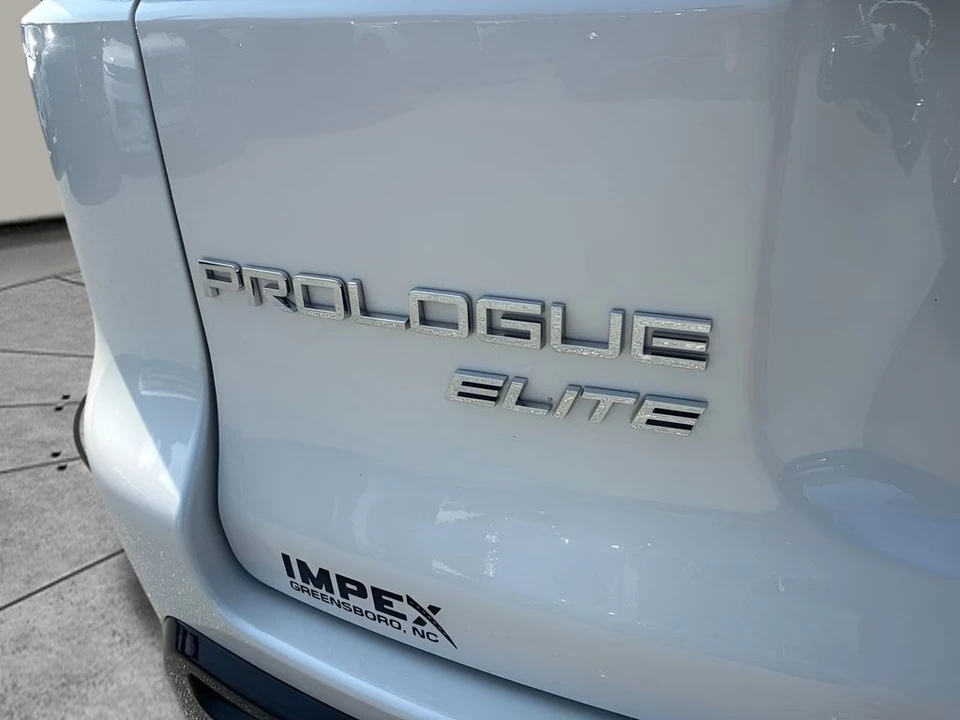 2024 Honda - Image 20 of 25