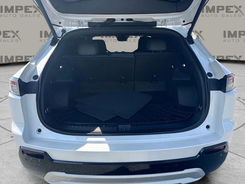 2024 Honda - Image 17 of 25