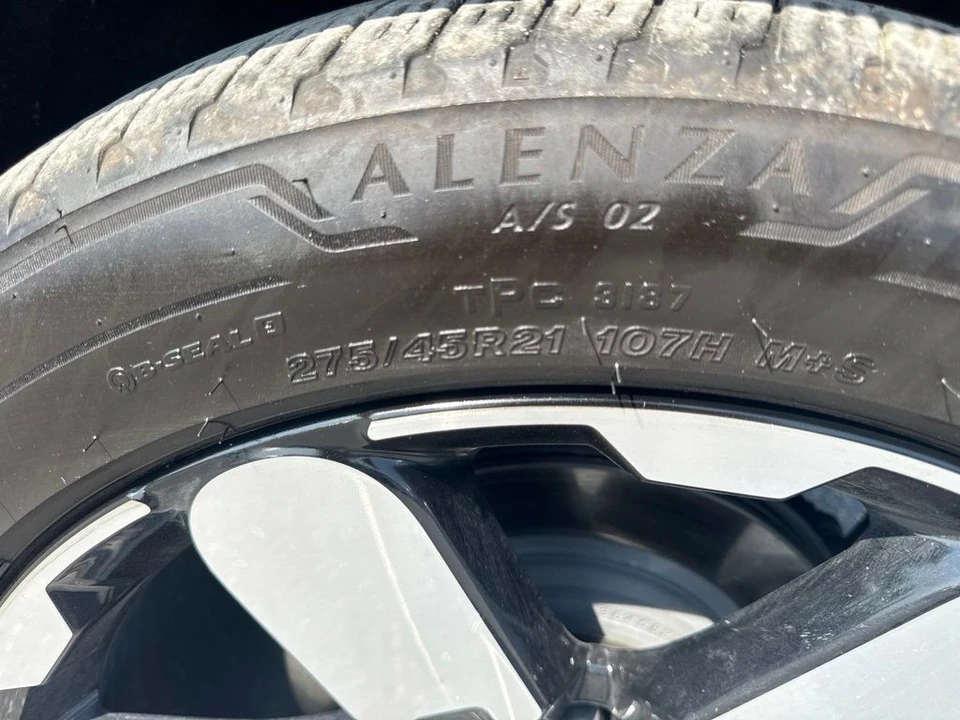 2024 Honda - Image 22 of 25