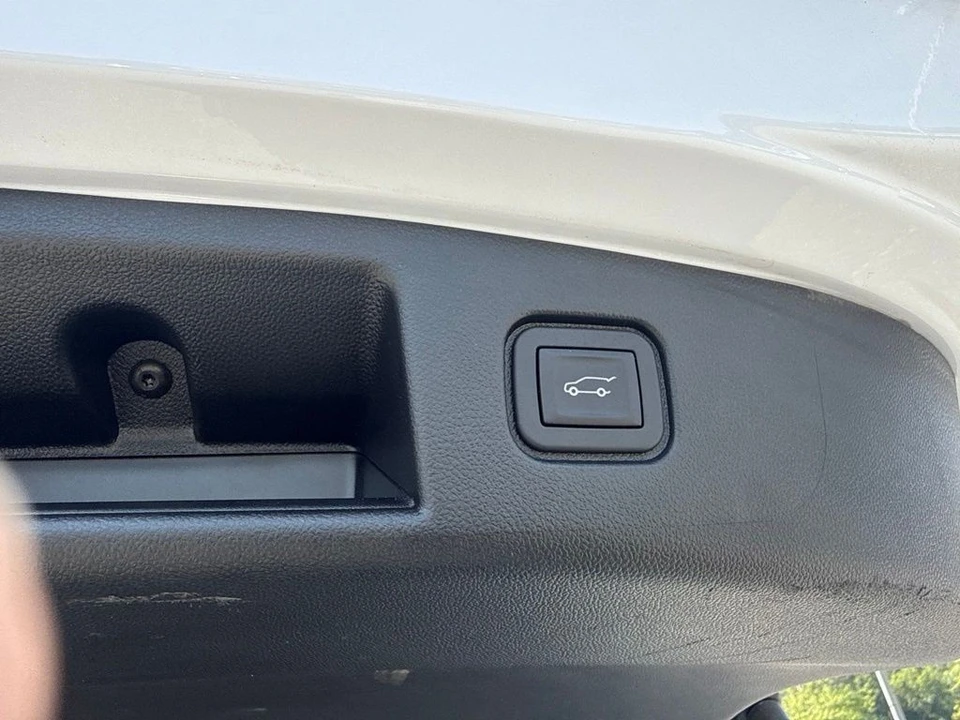 2024 Honda - Image 18 of 25